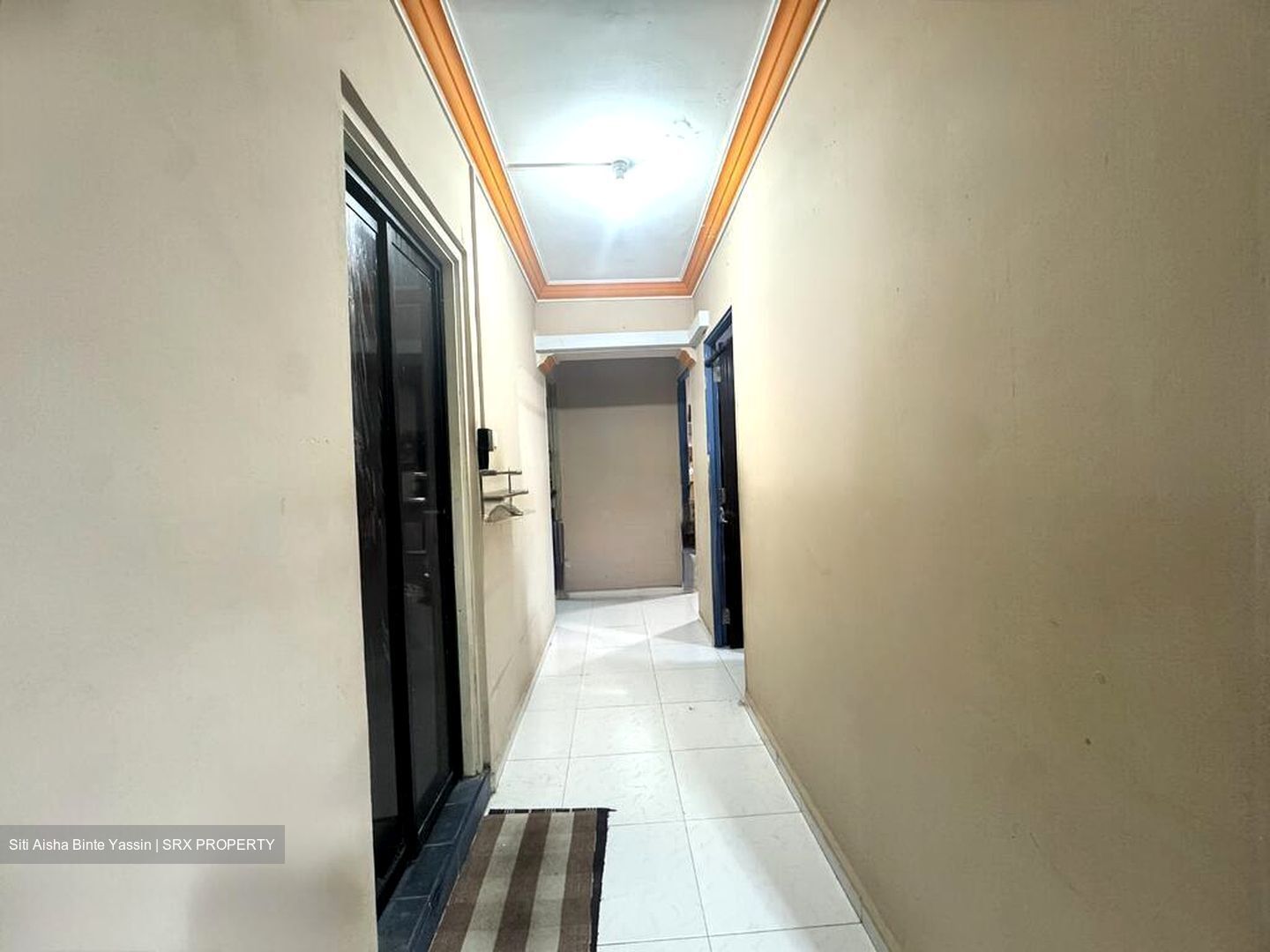 Blk 699B Hougang Street 52 (Hougang), HDB 4 Rooms #498336741